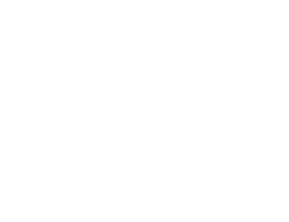 Trono Logo